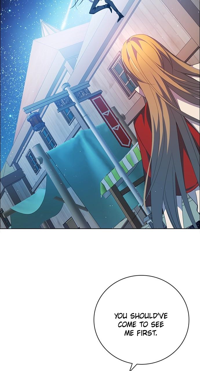 Zero Game Chap 271 - Next Chap 272