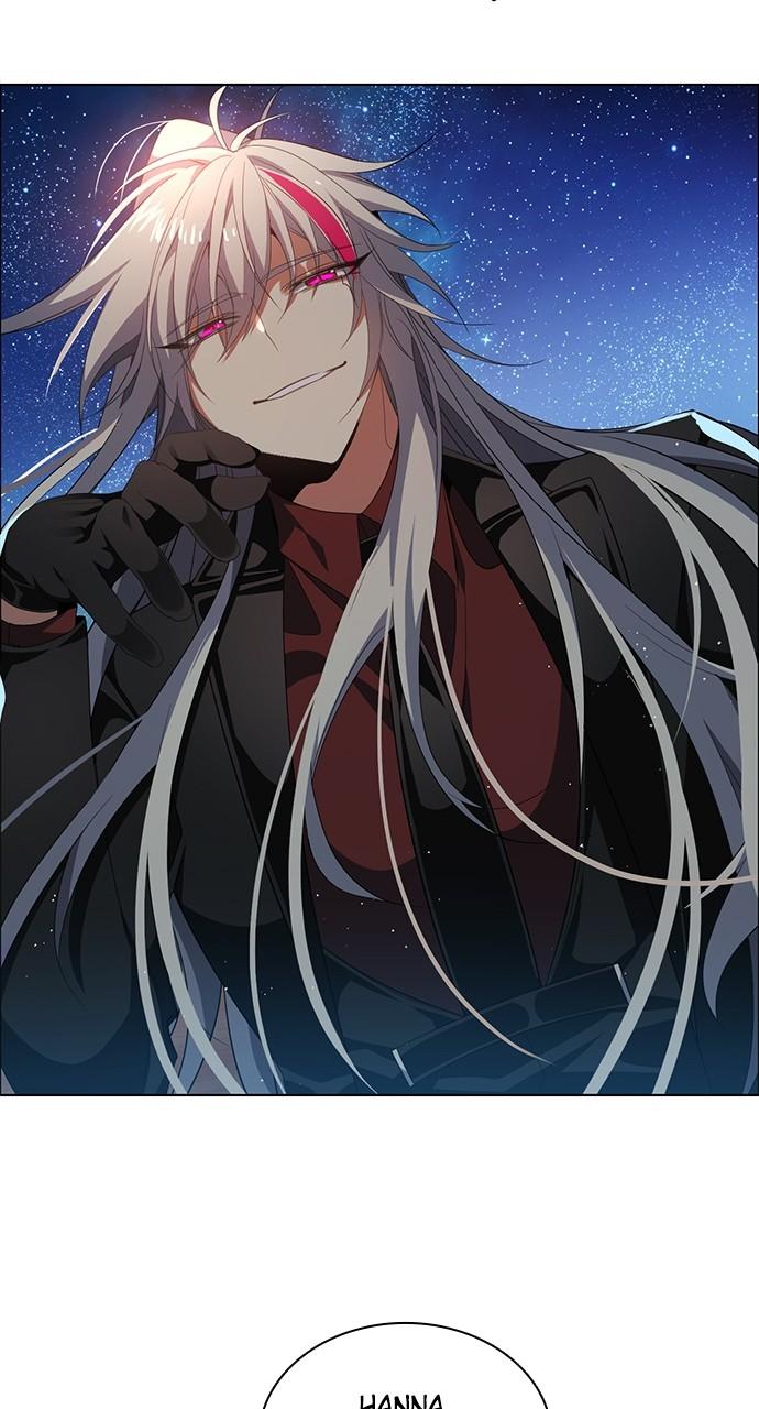 Zero Game Chap 271 - Next Chap 272