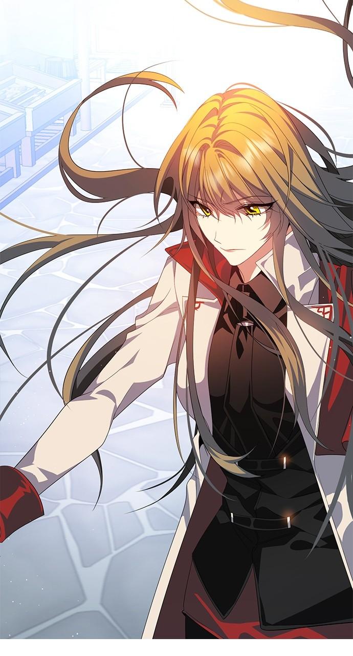 Zero Game Chap 271 - Next Chap 272