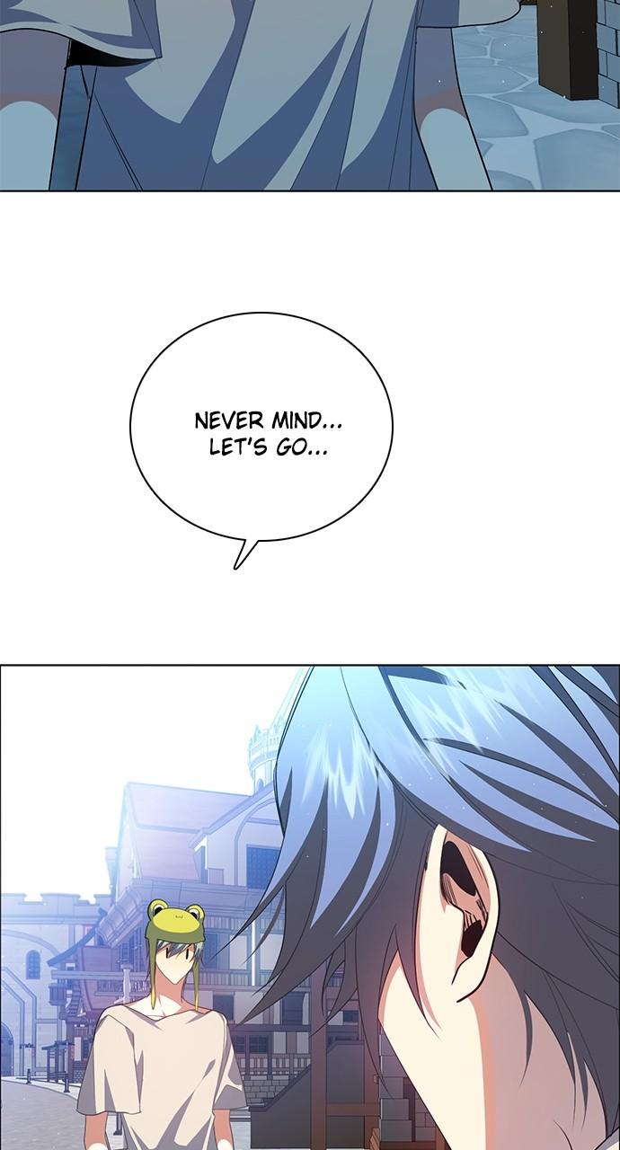 Zero Game Chap 271 - Next Chap 272