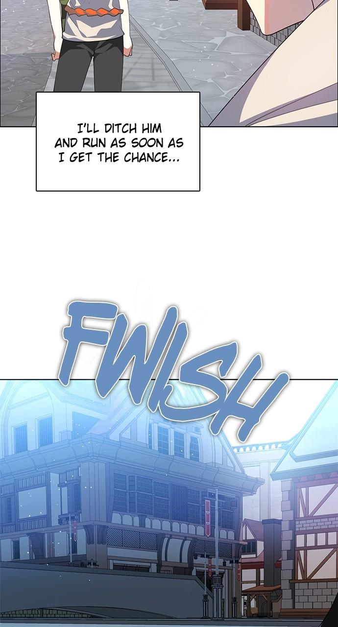 Zero Game Chap 271 - Next Chap 272