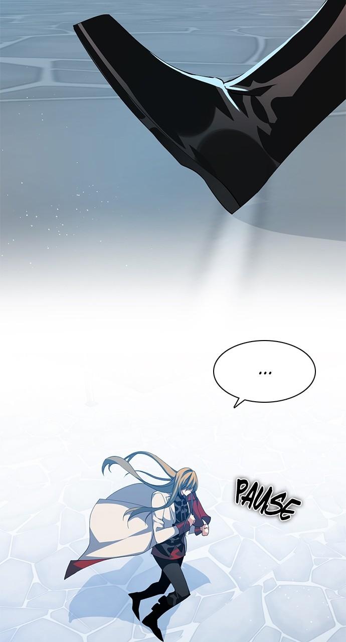 Zero Game Chap 271 - Next Chap 272