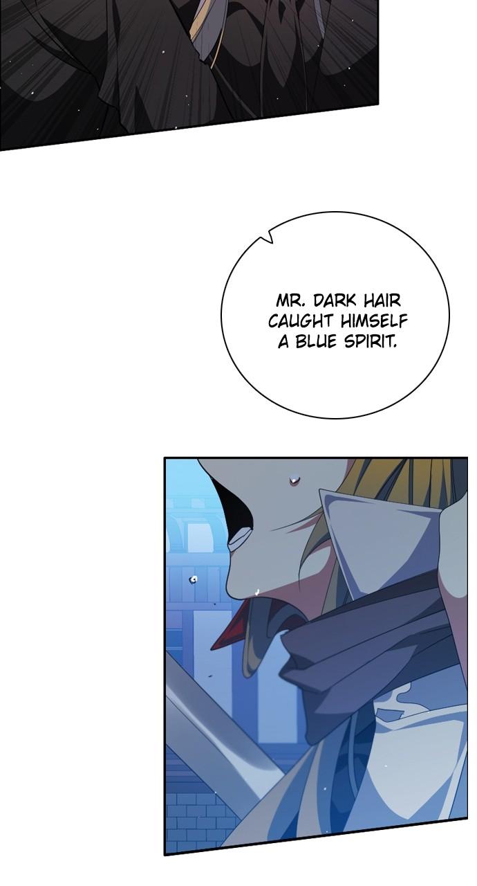 Zero Game Chap 271 - Next Chap 272