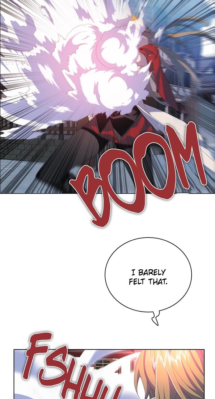 Zero Game Chap 271 - Next Chap 272