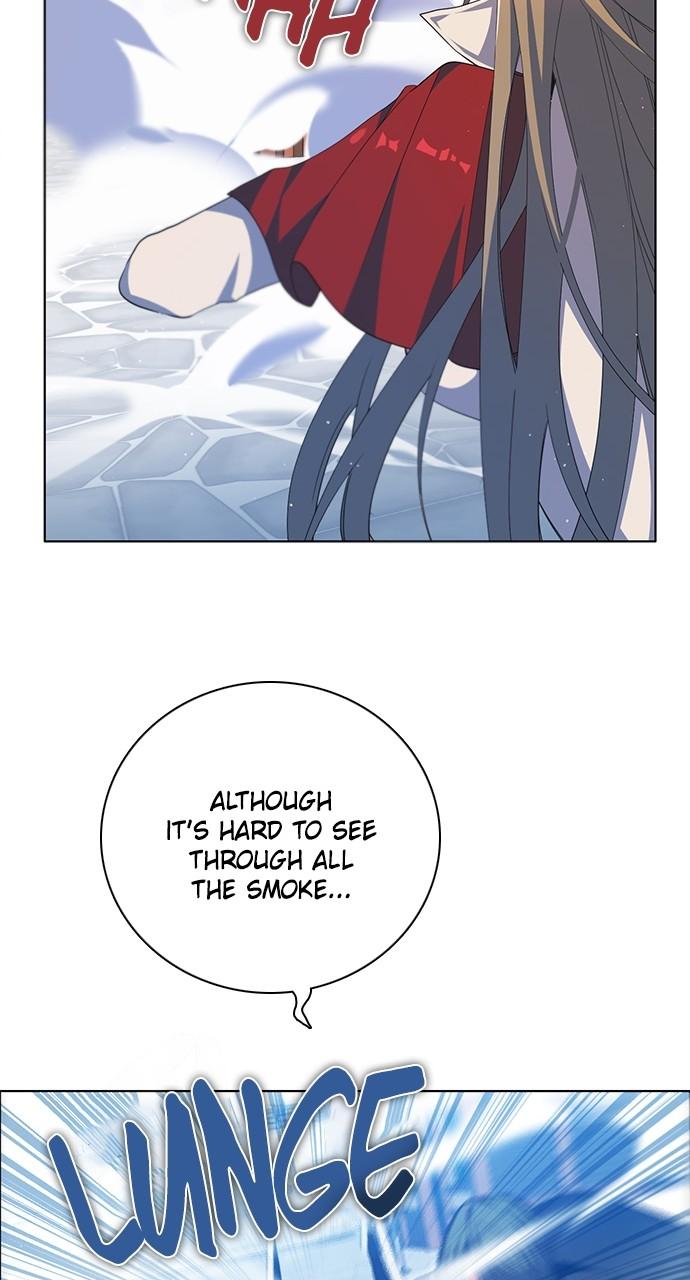 Zero Game Chap 271 - Next Chap 272