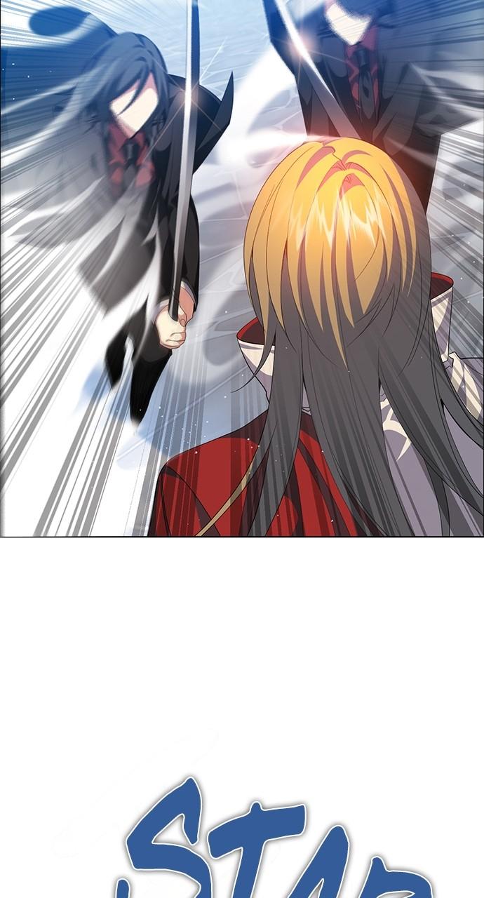 Zero Game Chap 271 - Next Chap 272