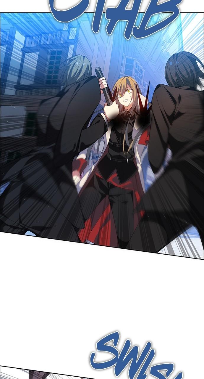 Zero Game Chap 271 - Next Chap 272