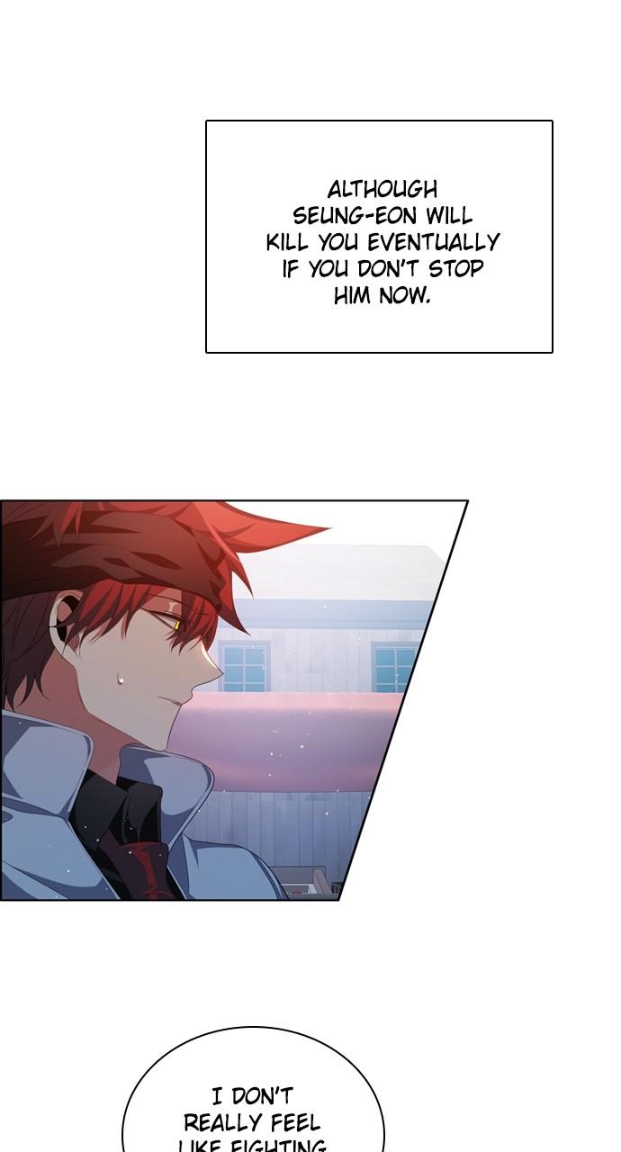 Zero Game Chap 271 - Next Chap 272