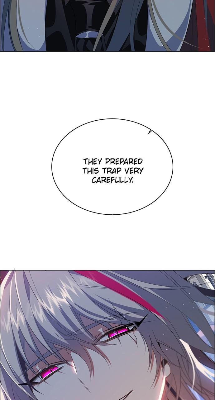 Zero Game Chap 271 - Next Chap 272