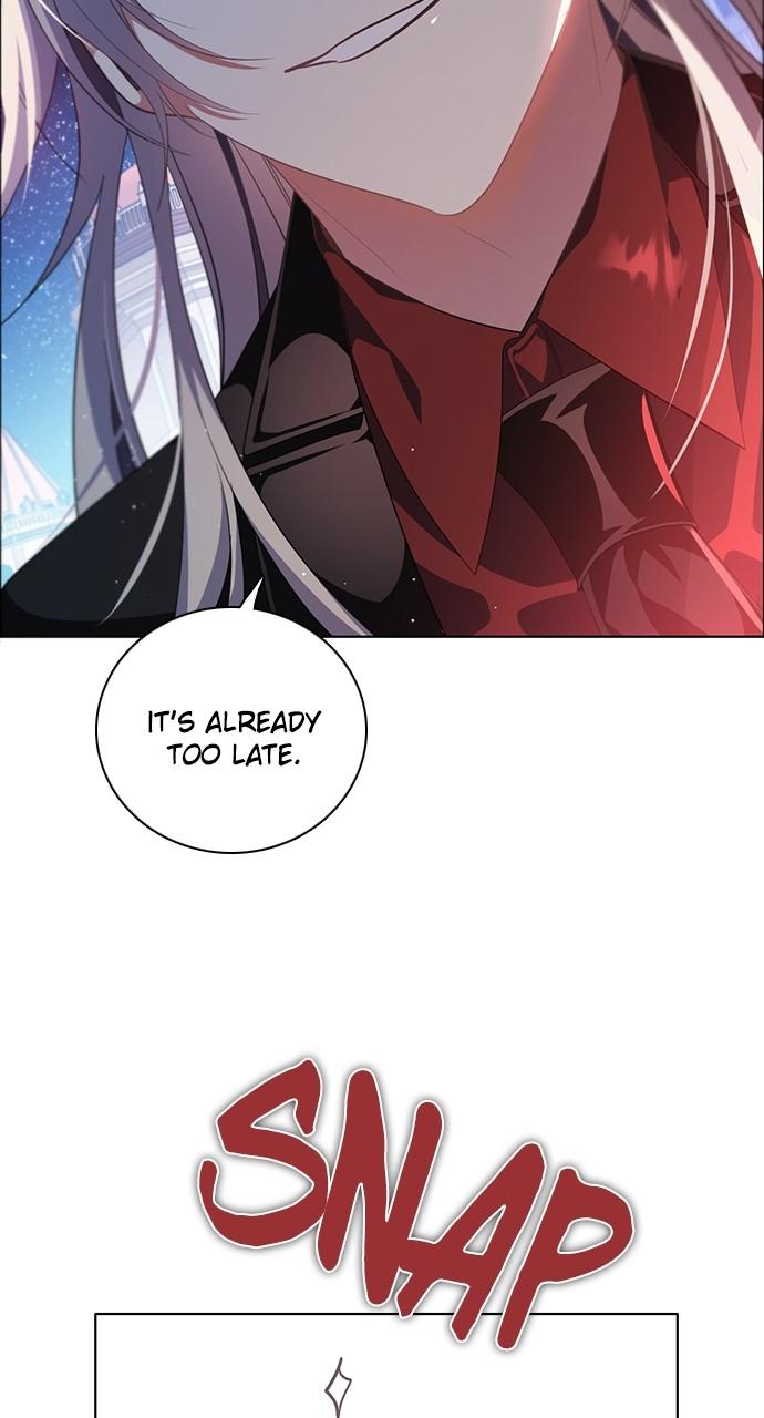 Zero Game Chap 271 - Next Chap 272