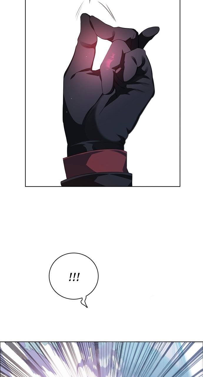 Zero Game Chap 271 - Next Chap 272