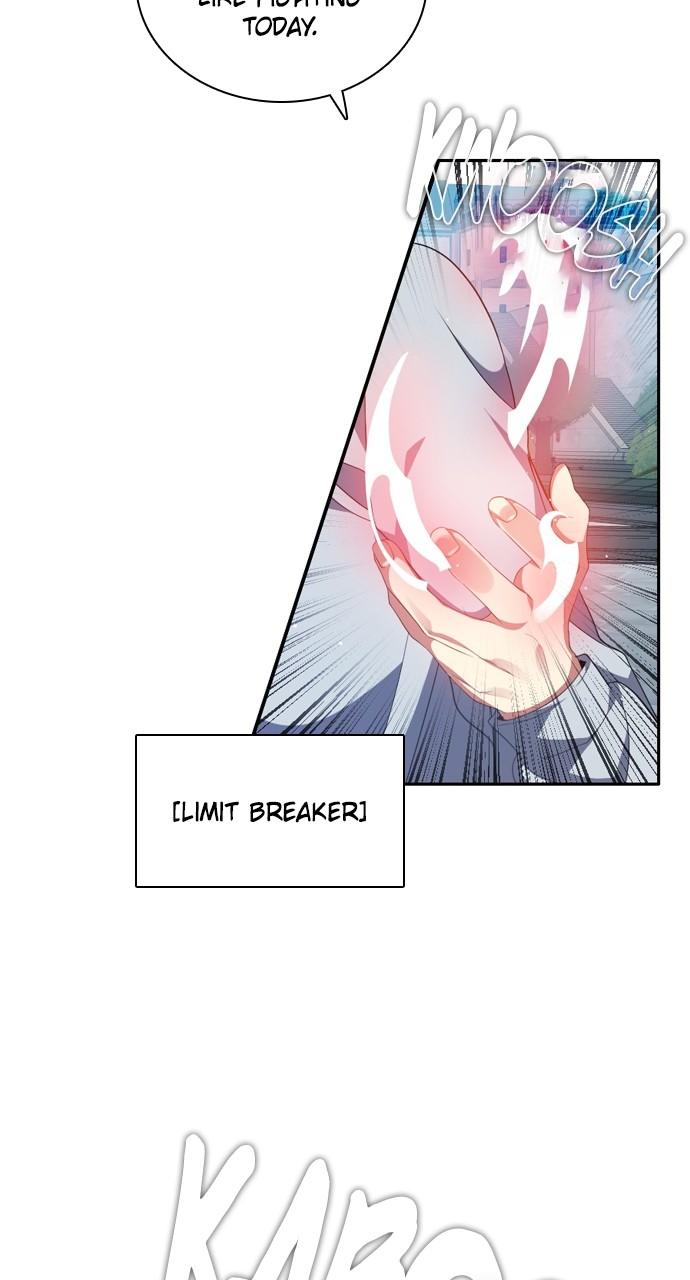 Zero Game Chap 271 - Next Chap 272