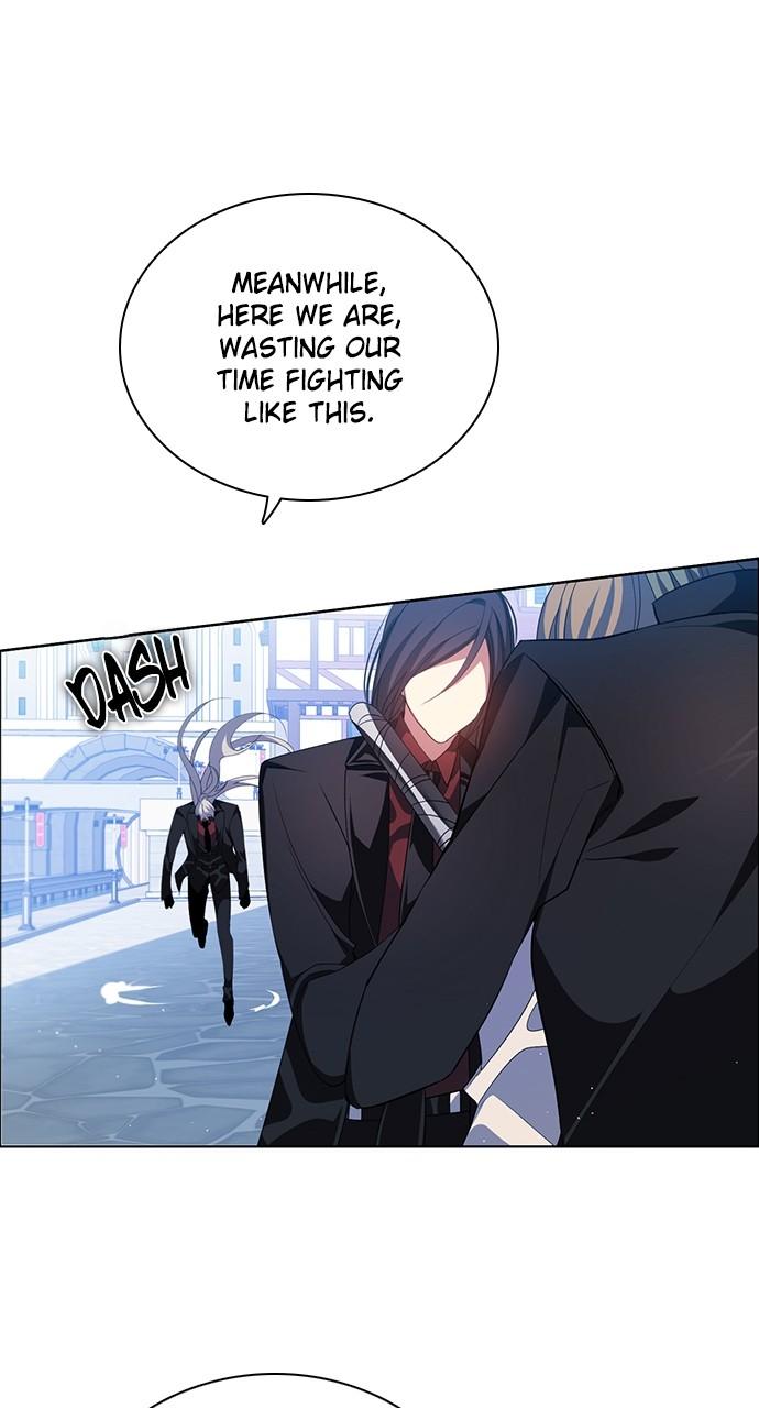 Zero Game Chap 271 - Next Chap 272