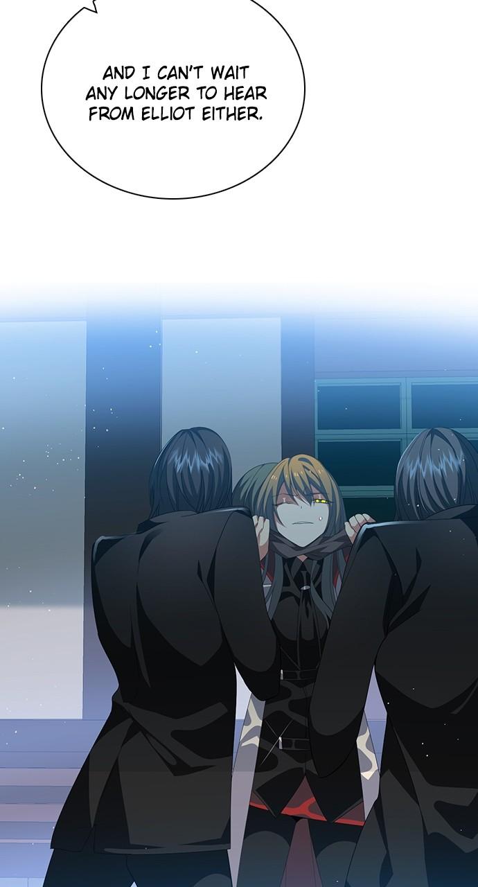 Zero Game Chap 271 - Next Chap 272