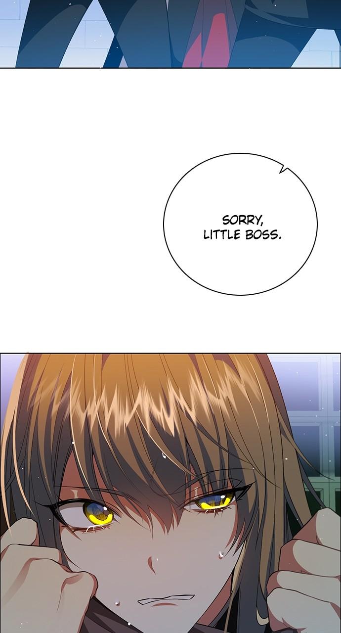 Zero Game Chap 271 - Next Chap 272