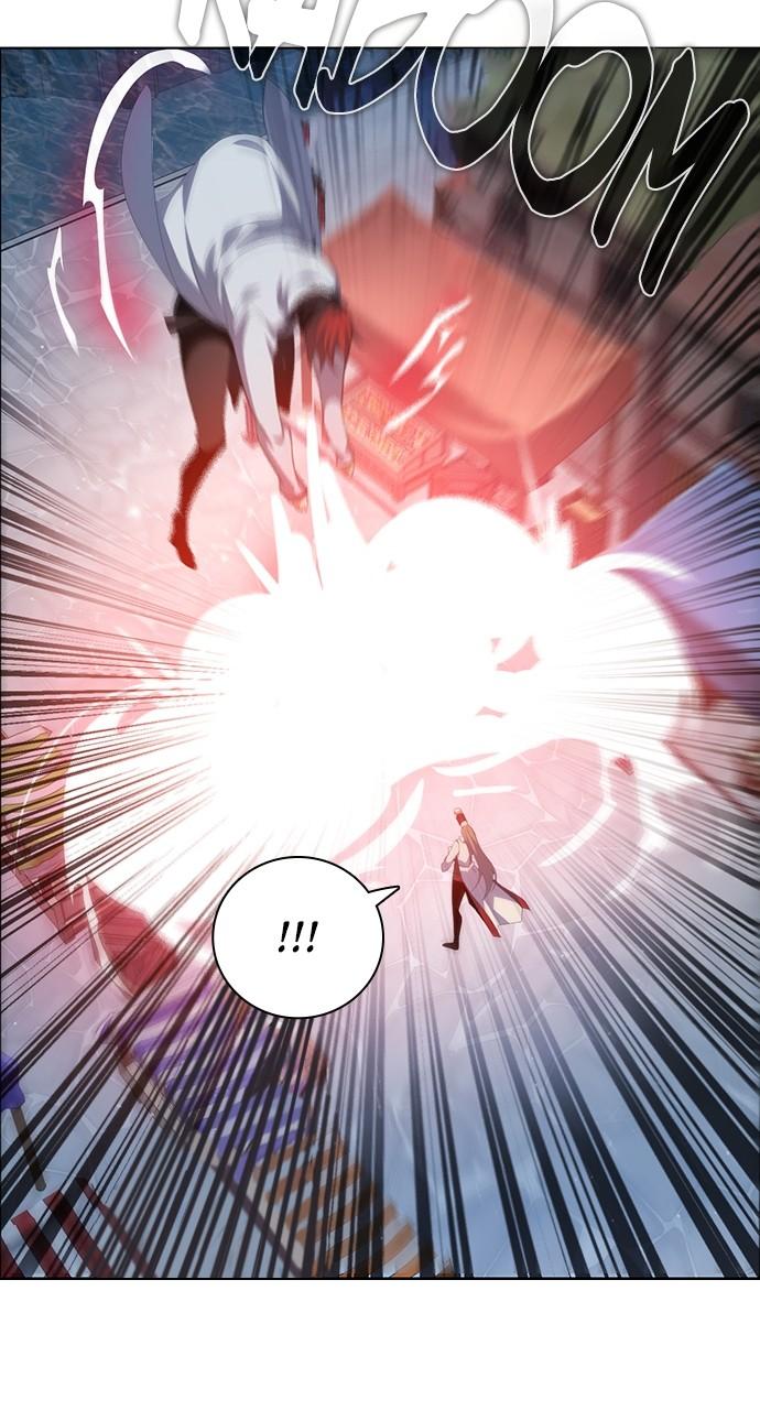 Zero Game Chap 271 - Next Chap 272