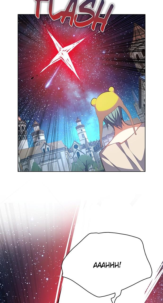 Zero Game Chap 272 - Next Chap 273