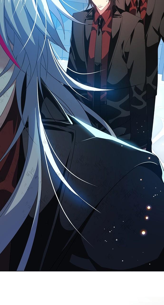 Zero Game Chap 272 - Next Chap 273