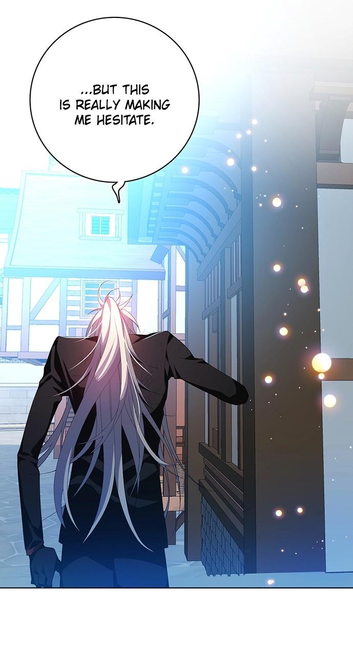 Zero Game Chap 272 - Next Chap 273