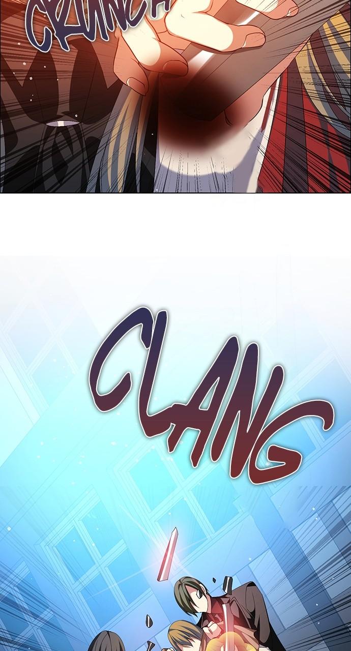 Zero Game Chap 272 - Next Chap 273