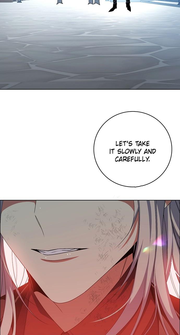 Zero Game Chap 272 - Next Chap 273