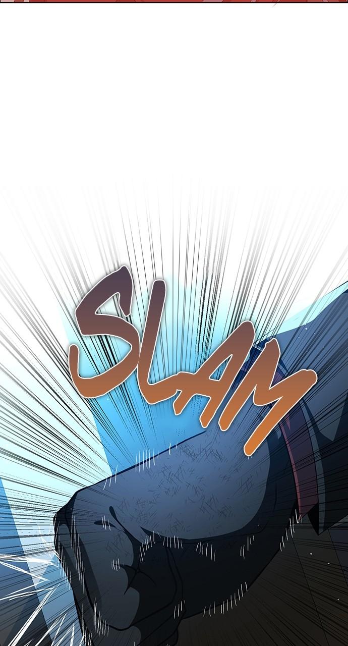 Zero Game Chap 272 - Next Chap 273