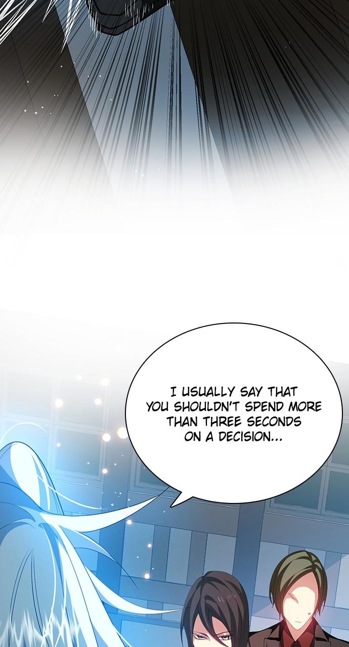 Zero Game Chap 272 - Next Chap 273