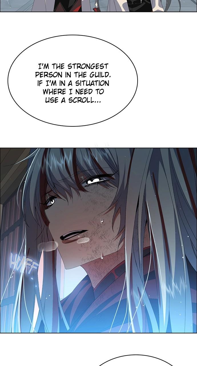 Zero Game Chap 272 - Next Chap 273