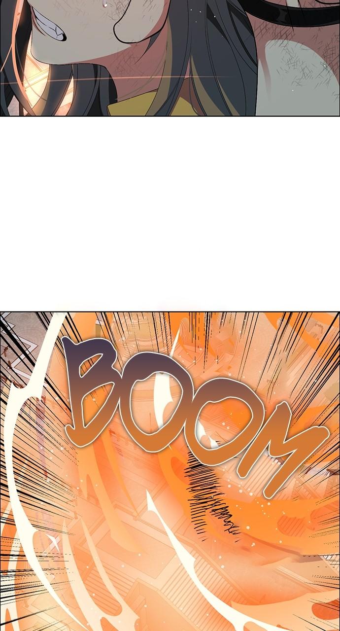 Zero Game Chap 272 - Next Chap 273