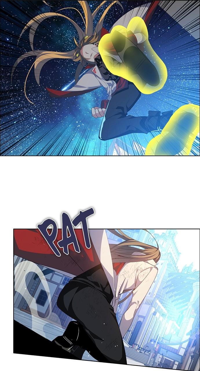 Zero Game Chap 272 - Next Chap 273