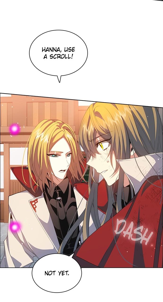 Zero Game Chap 272 - Next Chap 273