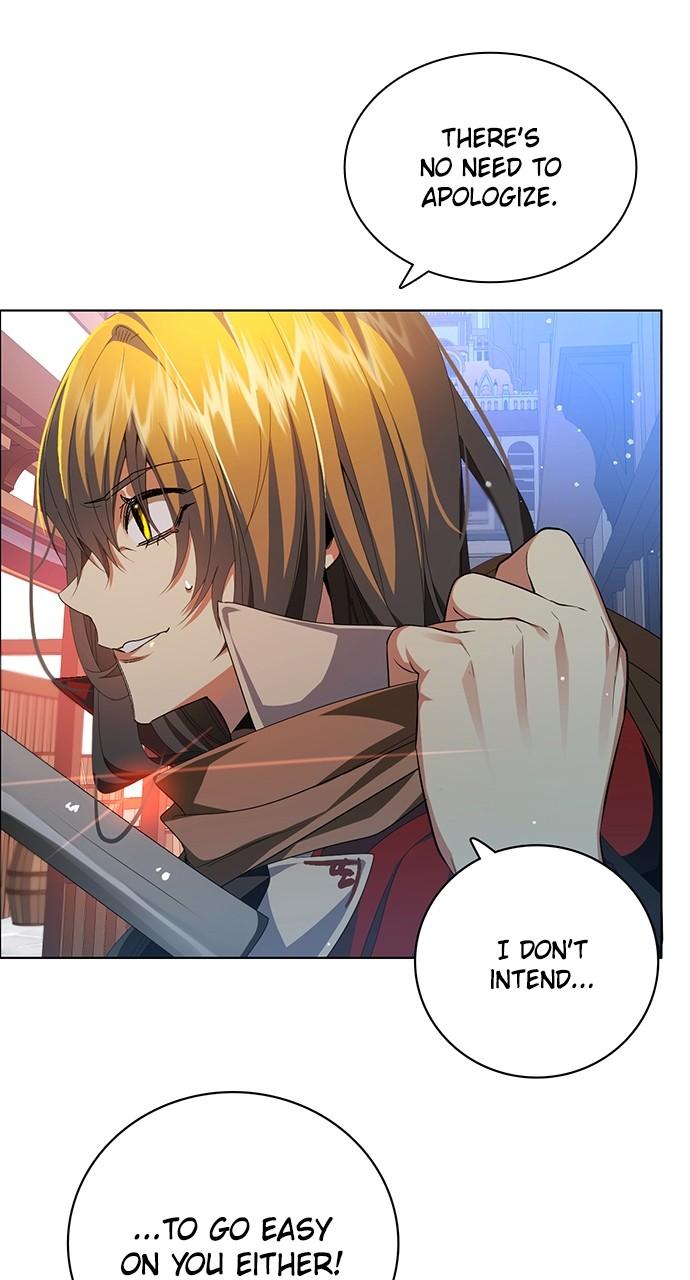 Zero Game Chap 272 - Next Chap 273