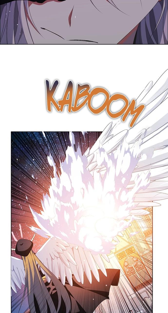 Zero Game Chap 272 - Next Chap 273