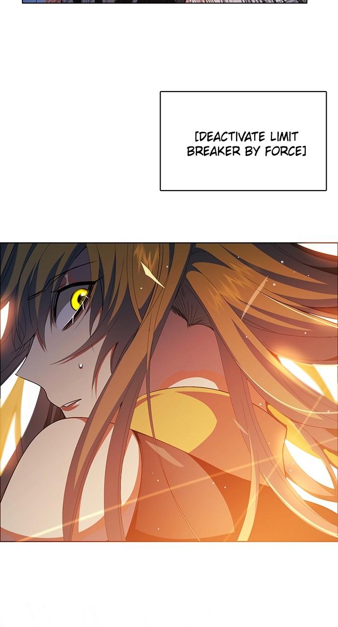 Zero Game Chap 272 - Next Chap 273