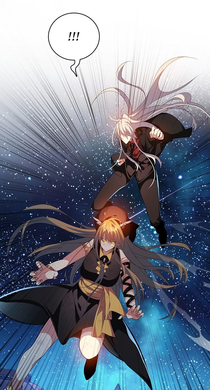 Zero Game Chap 272 - Next Chap 273