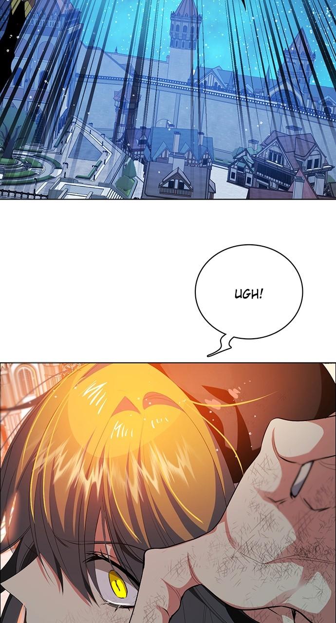 Zero Game Chap 272 - Next Chap 273