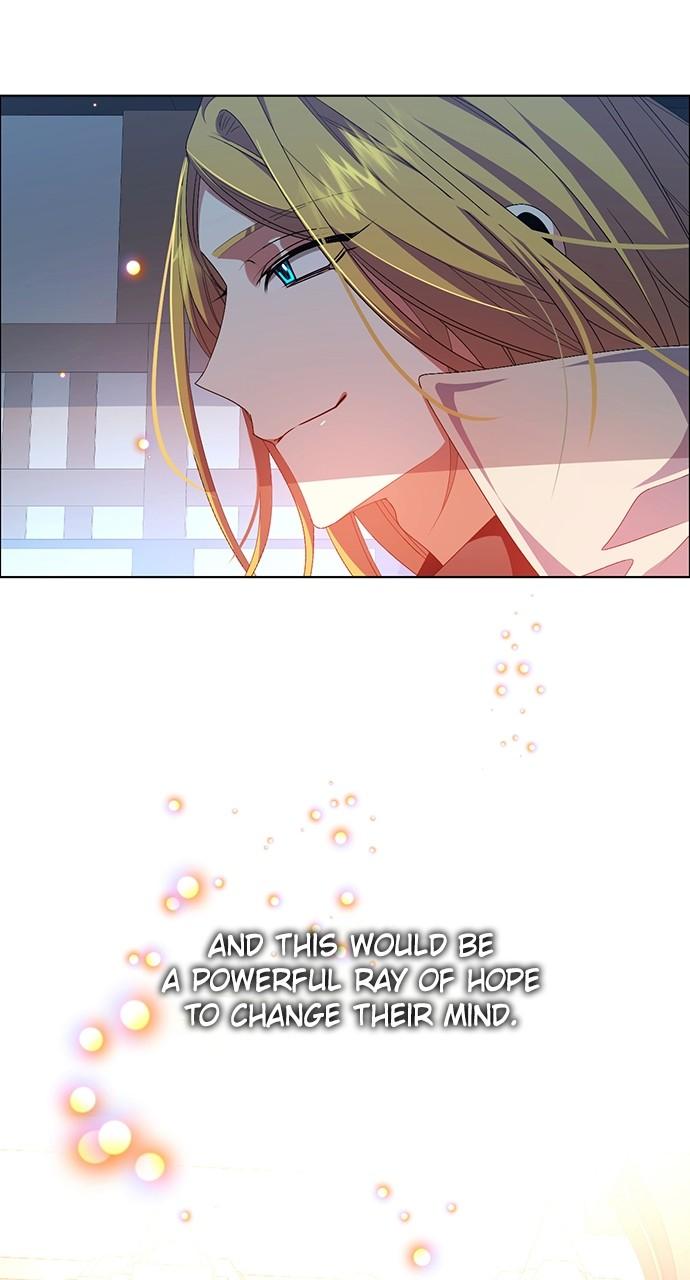 Zero Game Chap 272 - Next Chap 273