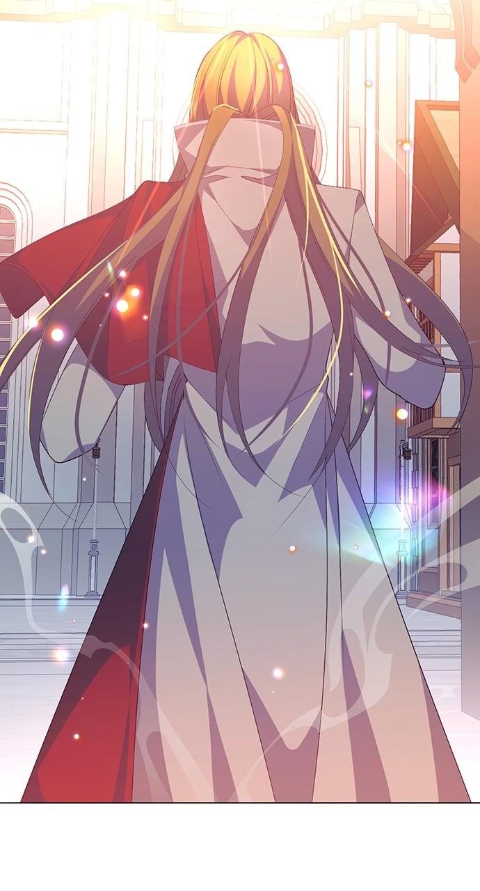 Zero Game Chap 272 - Next Chap 273