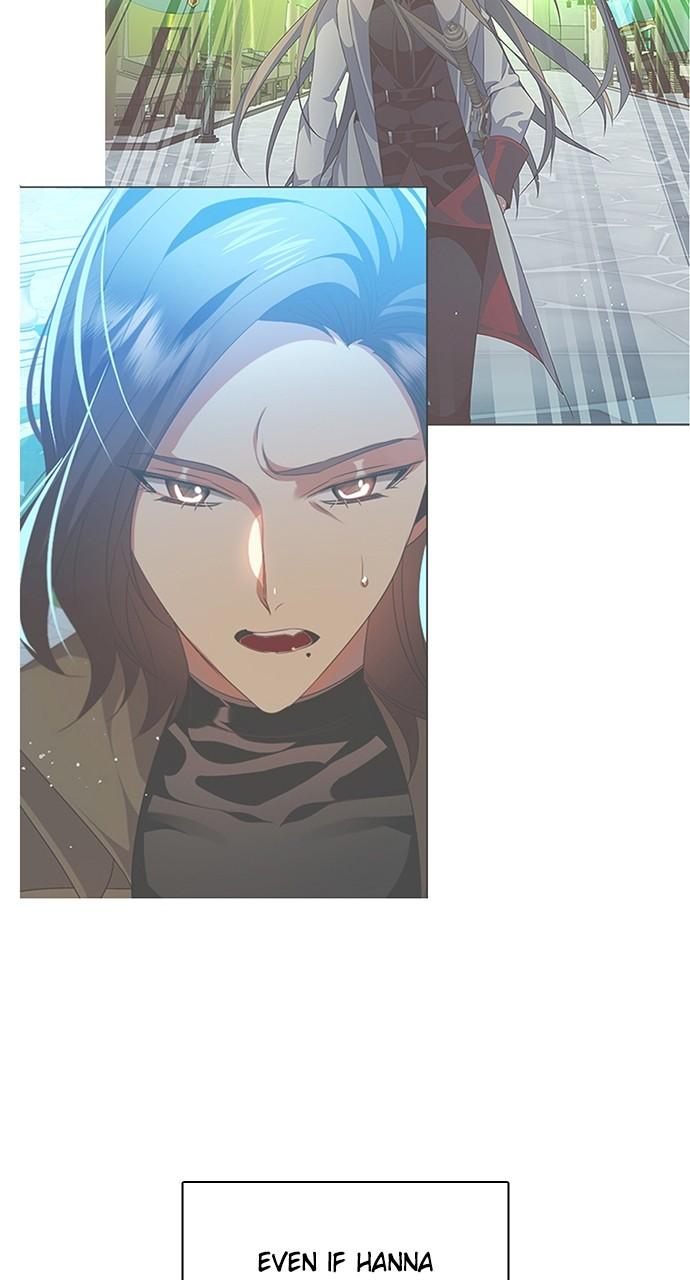 Zero Game Chap 272 - Next Chap 273