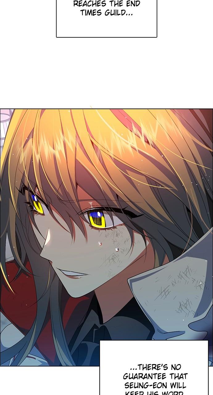 Zero Game Chap 272 - Next Chap 273