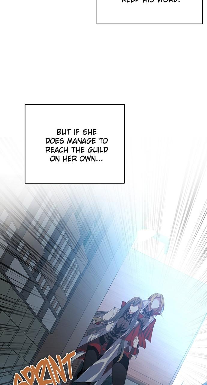 Zero Game Chap 272 - Next Chap 273