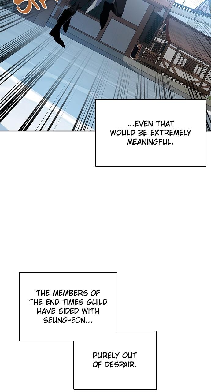 Zero Game Chap 272 - Next Chap 273