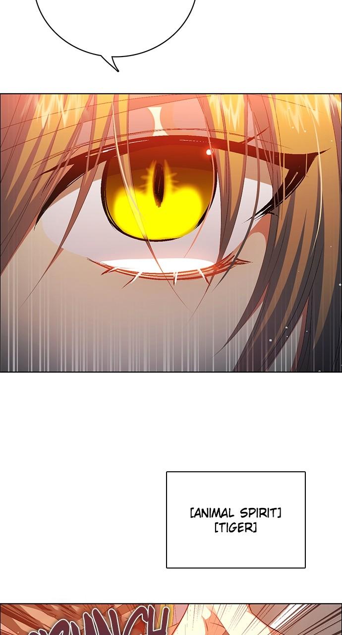 Zero Game Chap 272 - Next Chap 273