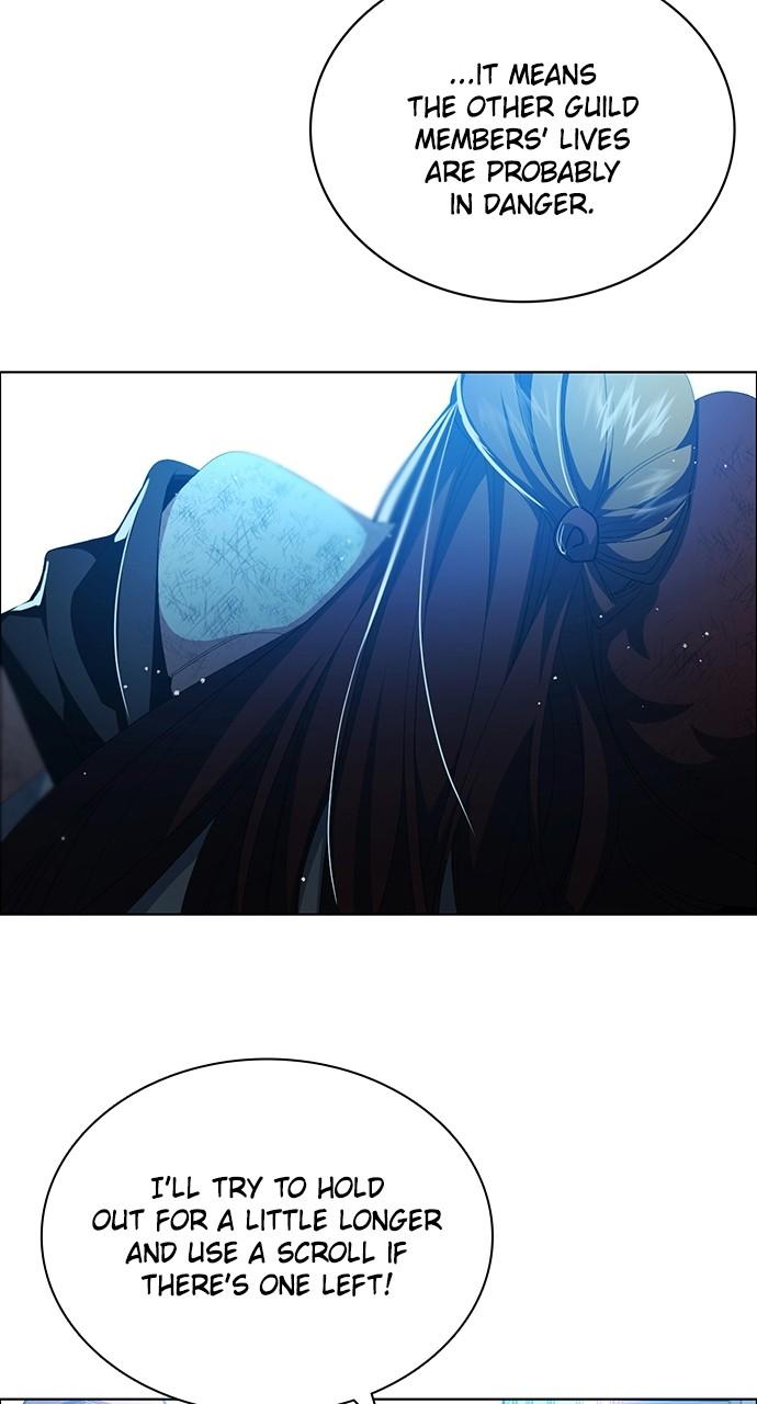 Zero Game Chap 272 - Next Chap 273