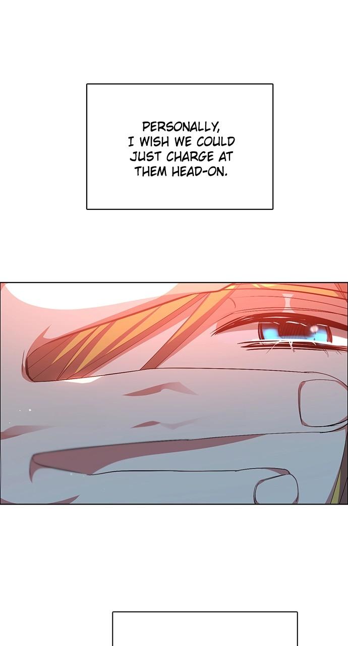 Zero Game Chap 272 - Next Chap 273