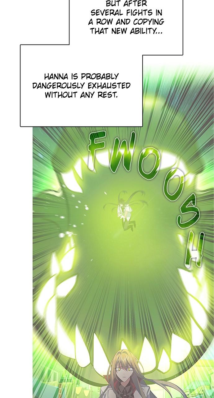 Zero Game Chap 272 - Next Chap 273