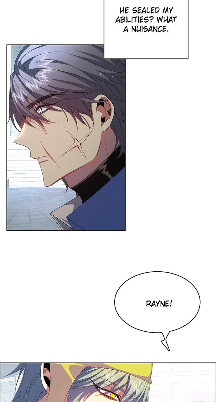 Zero Game Chap 272 - Next Chap 273