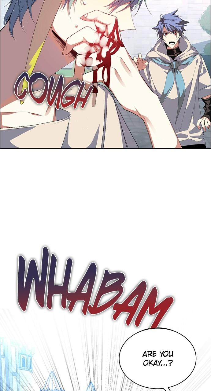 Zero Game Chap 272 - Next Chap 273