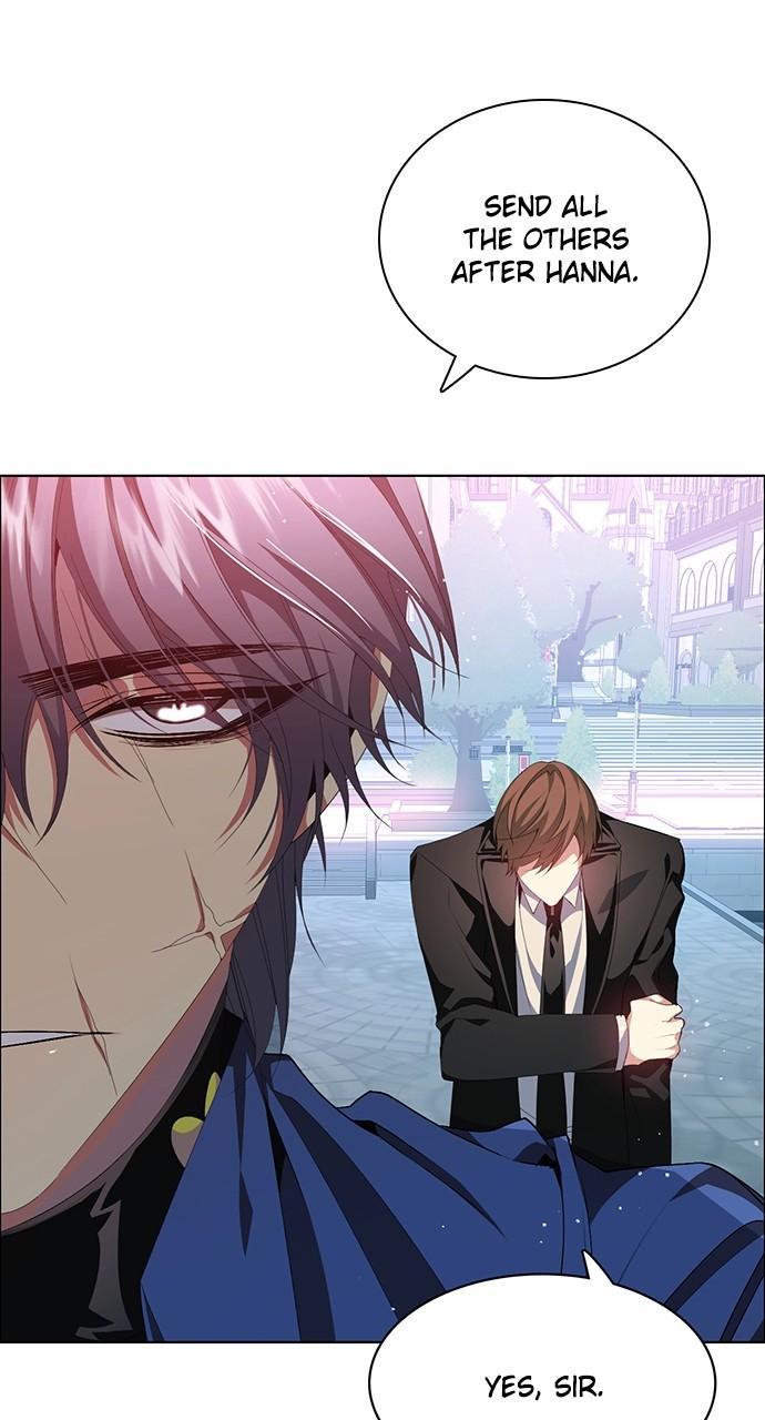 Zero Game Chap 272 - Next Chap 273