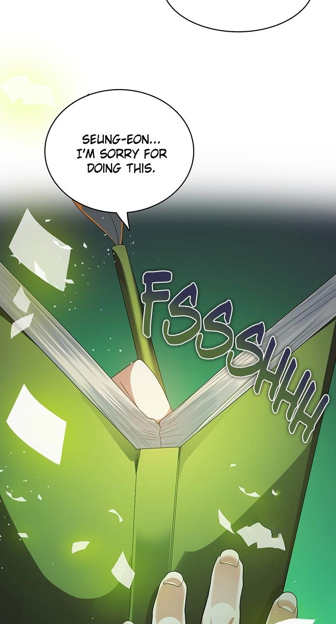 Zero Game Chap 272 - Next Chap 273